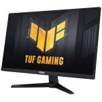 Monitor 23.8'' (60cm) FullHD IPS 270Hz