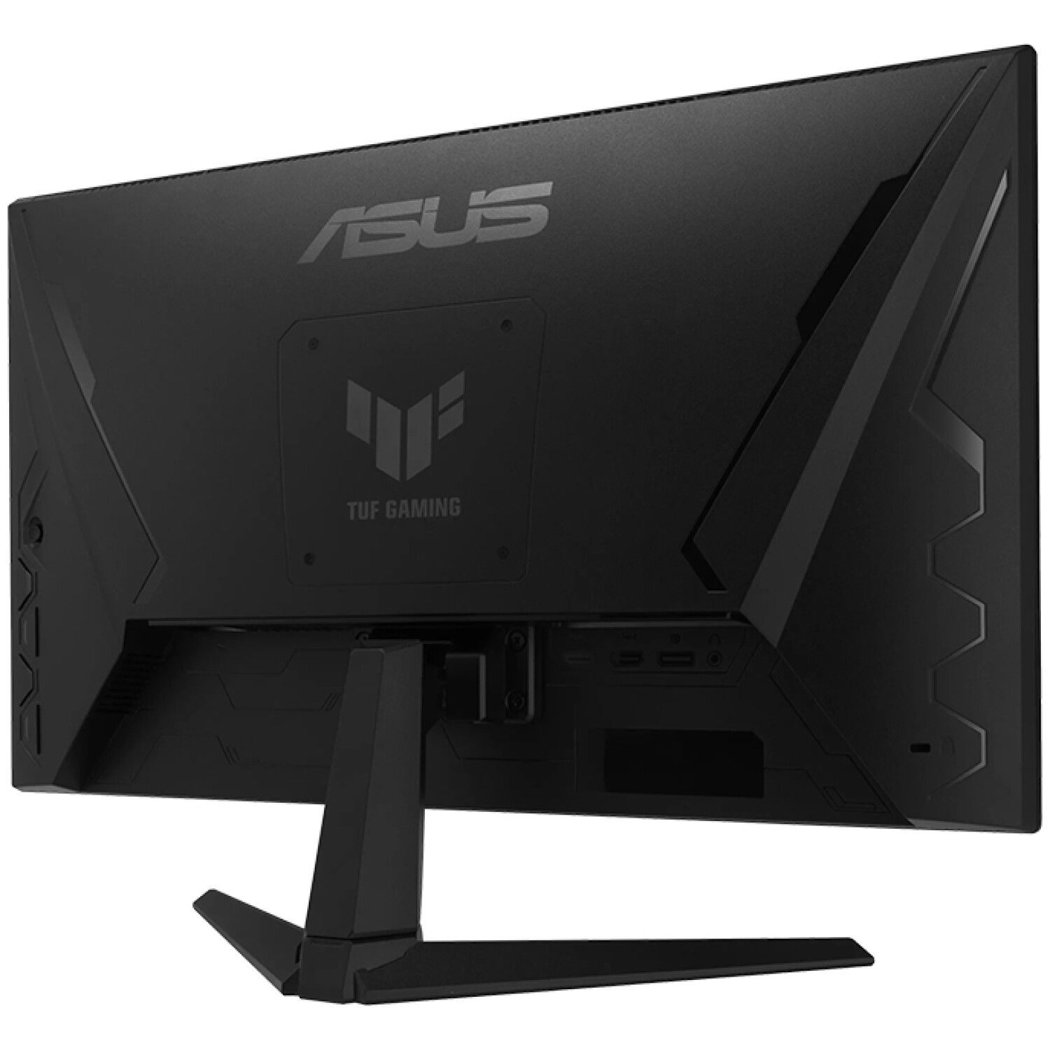 ASUS TUF Gaming VG249QM1A