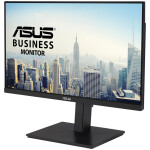 Monitor 24" (61 cm) FullHD IPS 75Hz