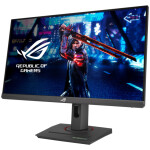 Monitor 25" (62 cm) FullHD IPS