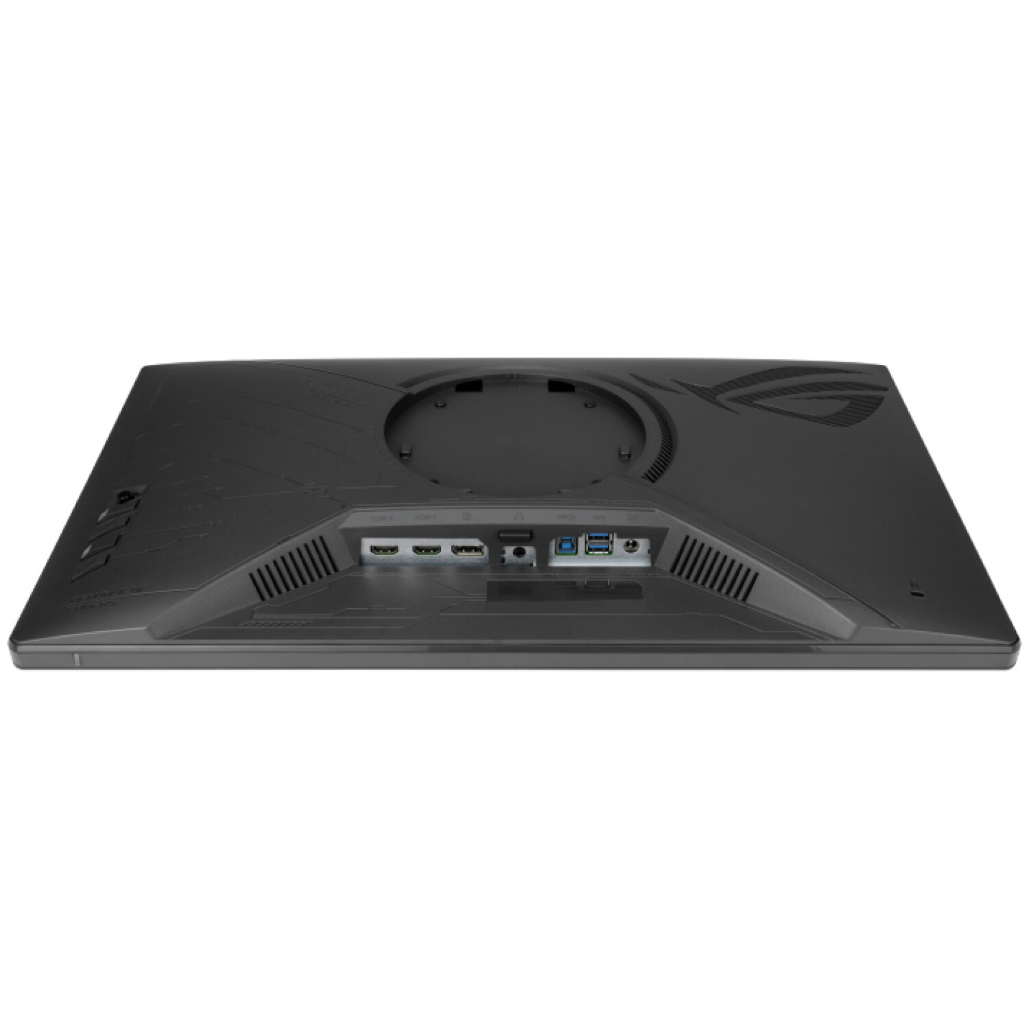 ASUS ROG Strix XG259QNS