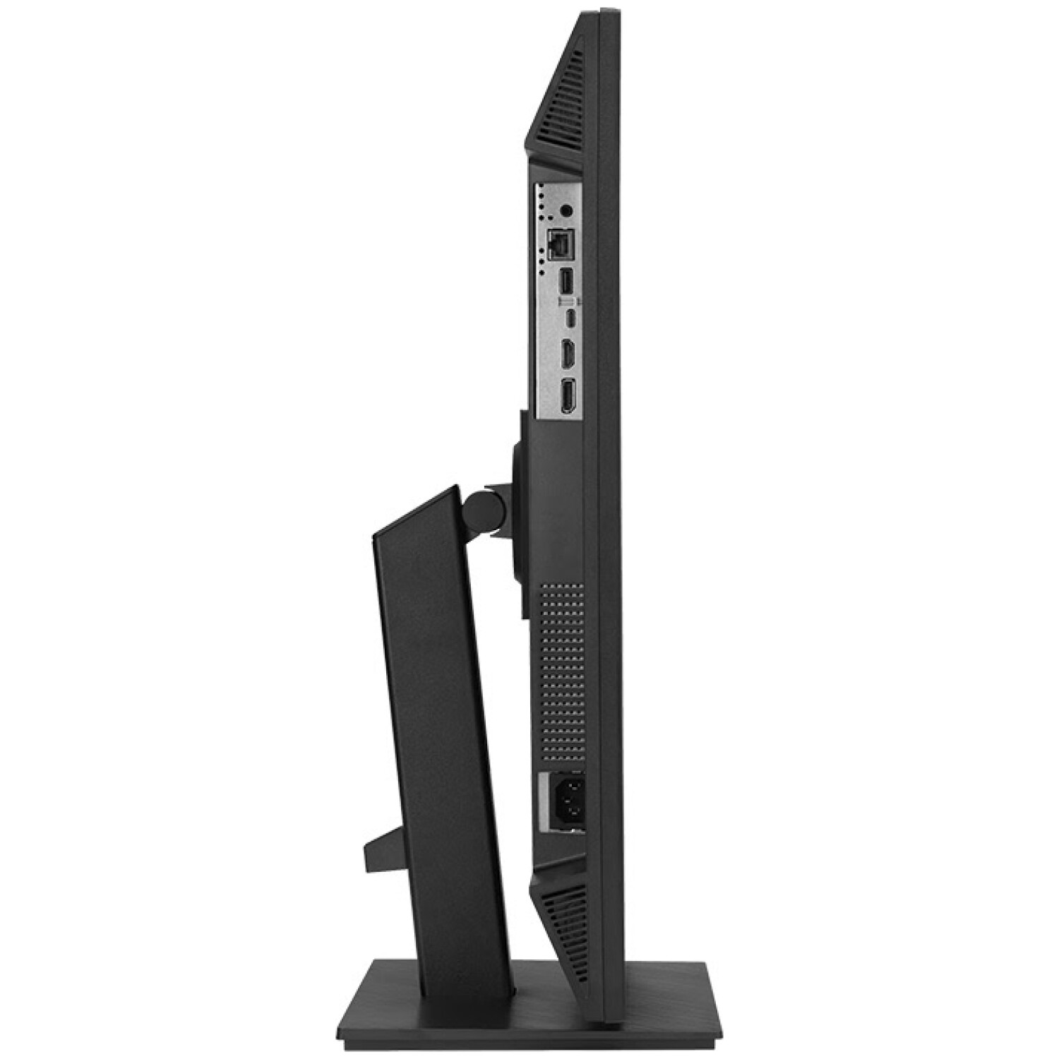 ASUS VA27ECPSN