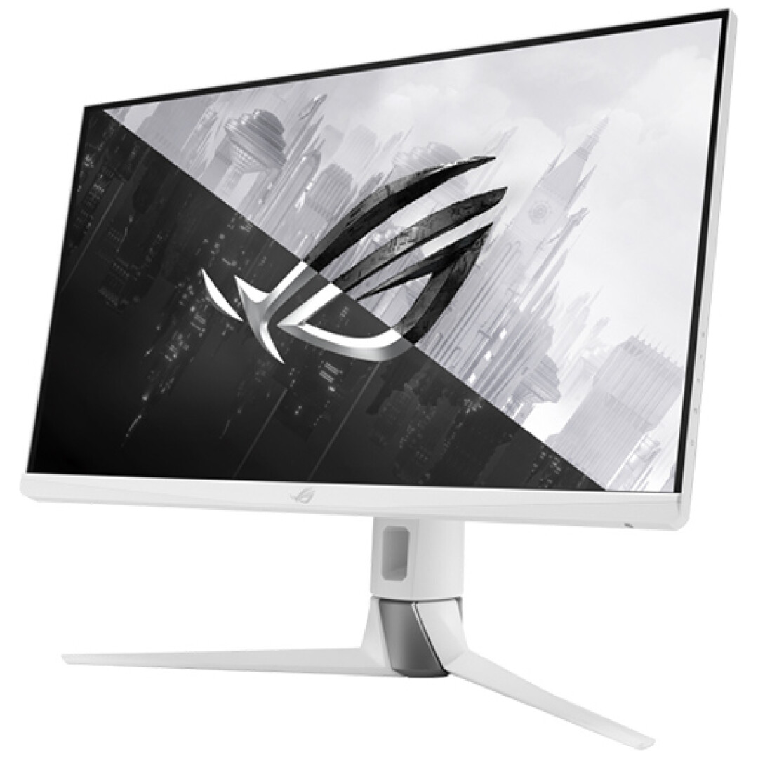 Monitor 27" (69 cm) WQHD IPS 170Hz