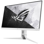 Monitor 27" (69 cm) WQHD IPS 170Hz