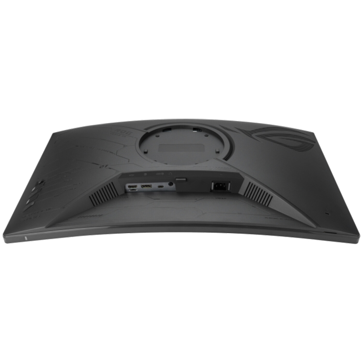 ASUS ROG Strix XG27WCMS