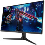 Monitor 32" (81 cm) WQHD IPS 175Hz