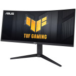 Monitor 34" (87 cm) WQHD VA 180Hz