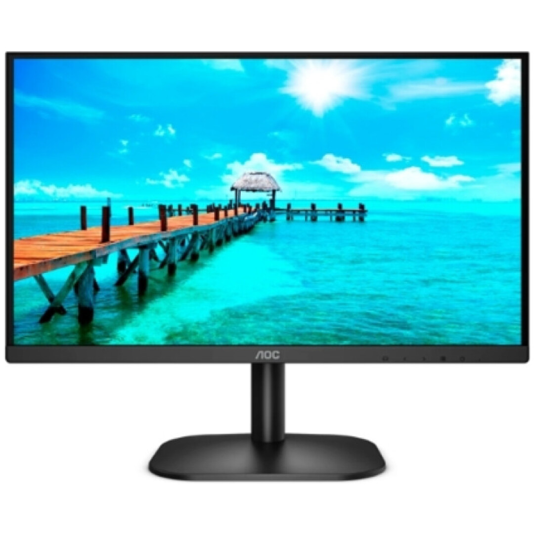 Monitor AOC 54