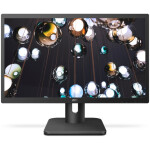 Monitor AOC 54