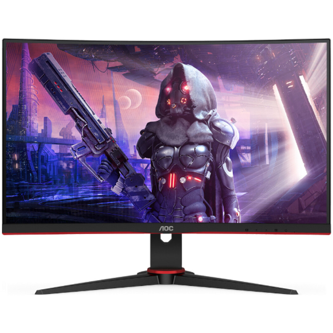 Monitor AOC 59