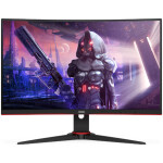 Monitor AOC 59