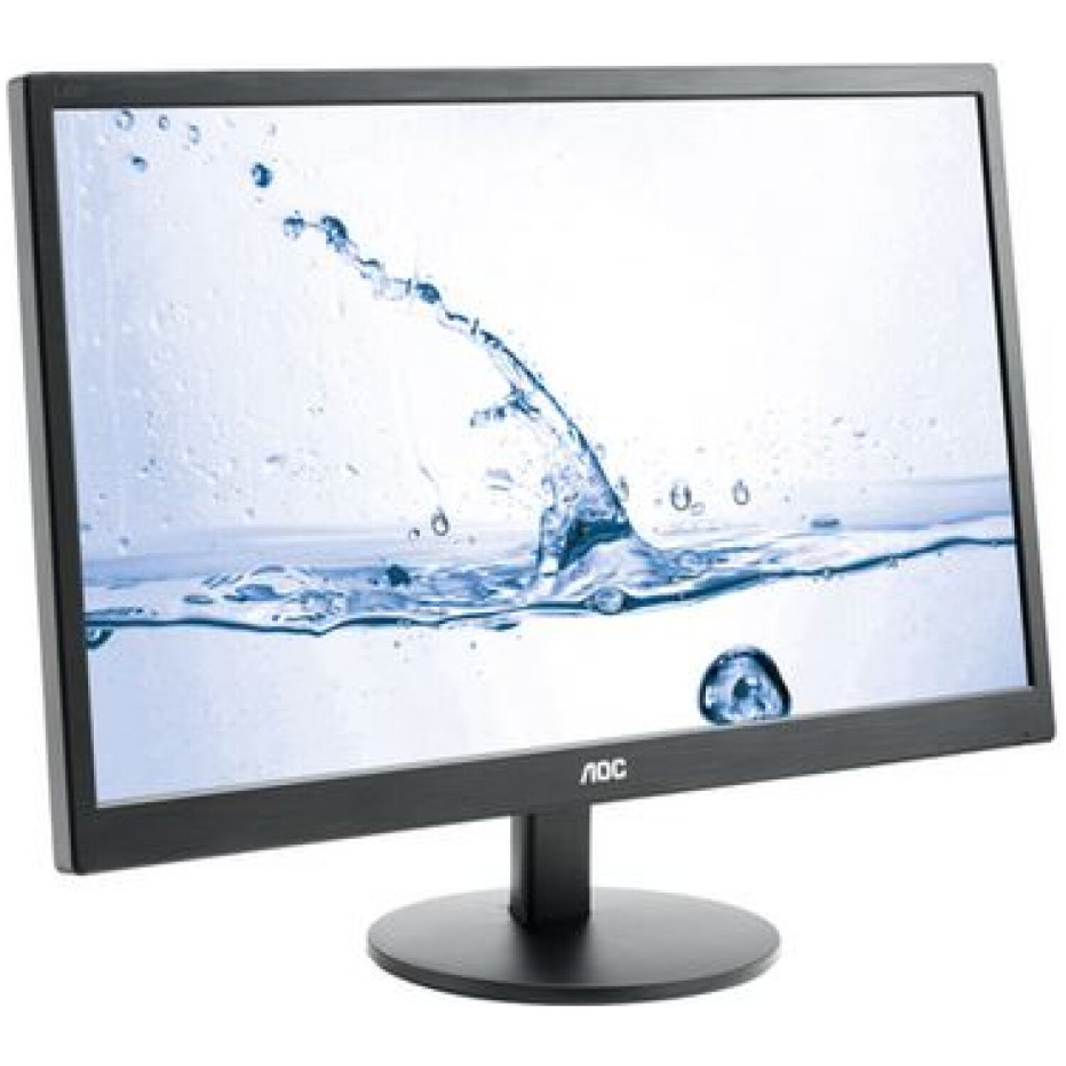 Monitor AOC 59