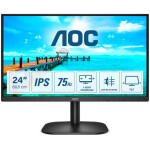 Monitor AOC 60