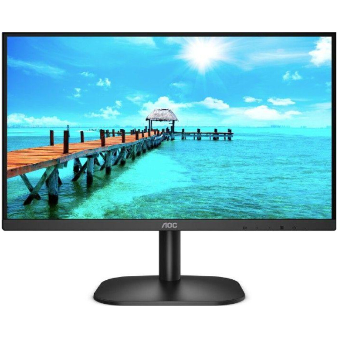 Monitor AOC 60