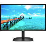 Monitor AOC 60