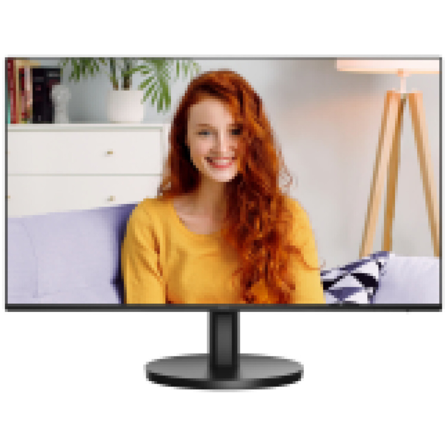 Monitor AOC 60