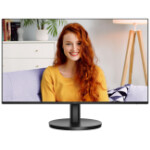 Monitor AOC 60