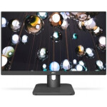 Monitor AOC 60