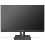 8") 24E1Q 1920x1080 IPS 5ms VGA HDMI DisplayPort zvočniki slim