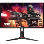 Monitor AOC 60