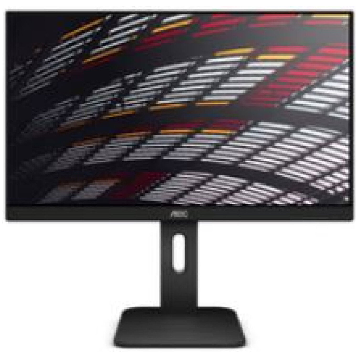 Monitor AOC 60