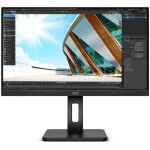 Monitor AOC 60