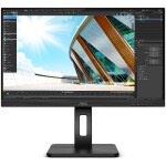 Monitor AOC 60