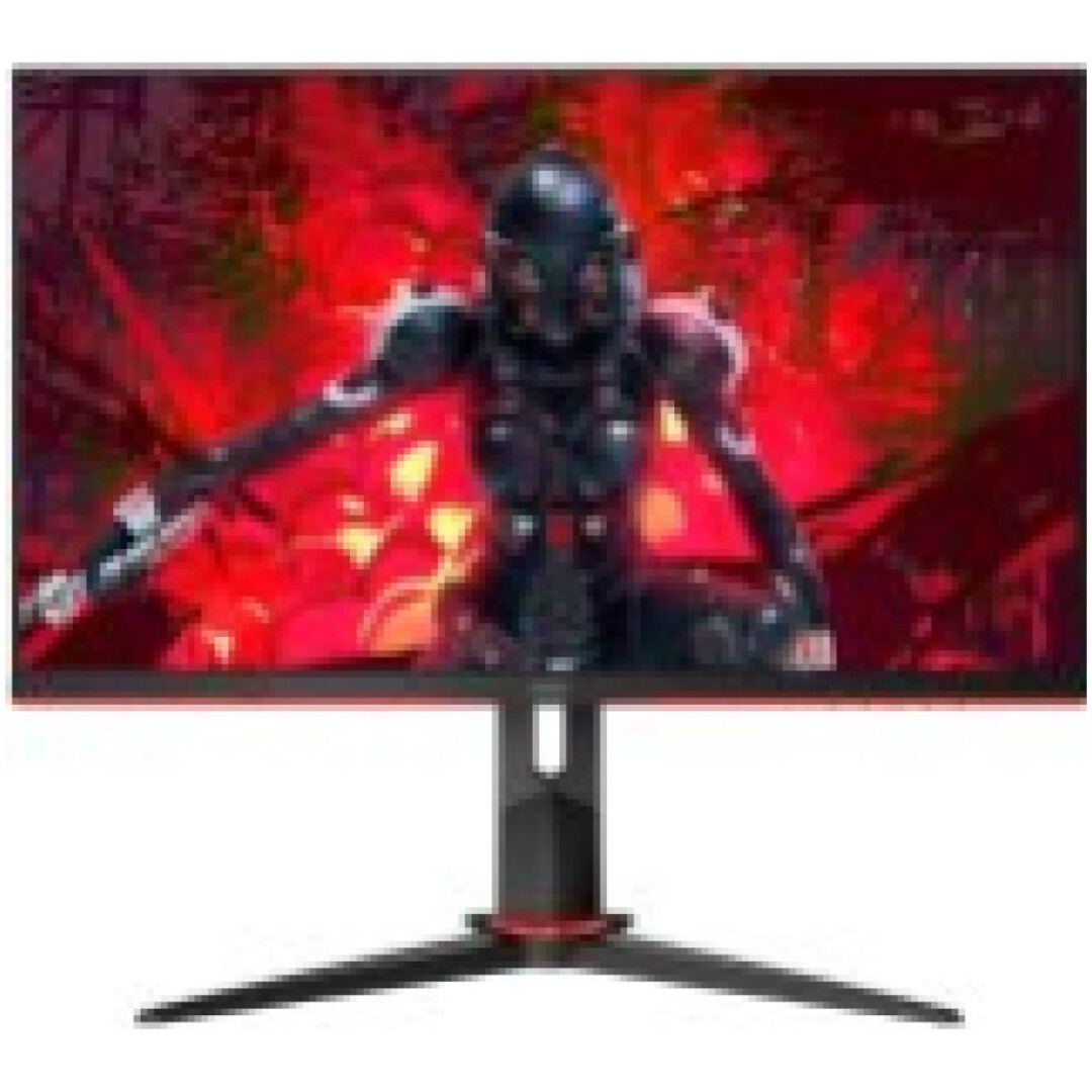 Monitor AOC 60