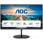 Monitor AOC 60