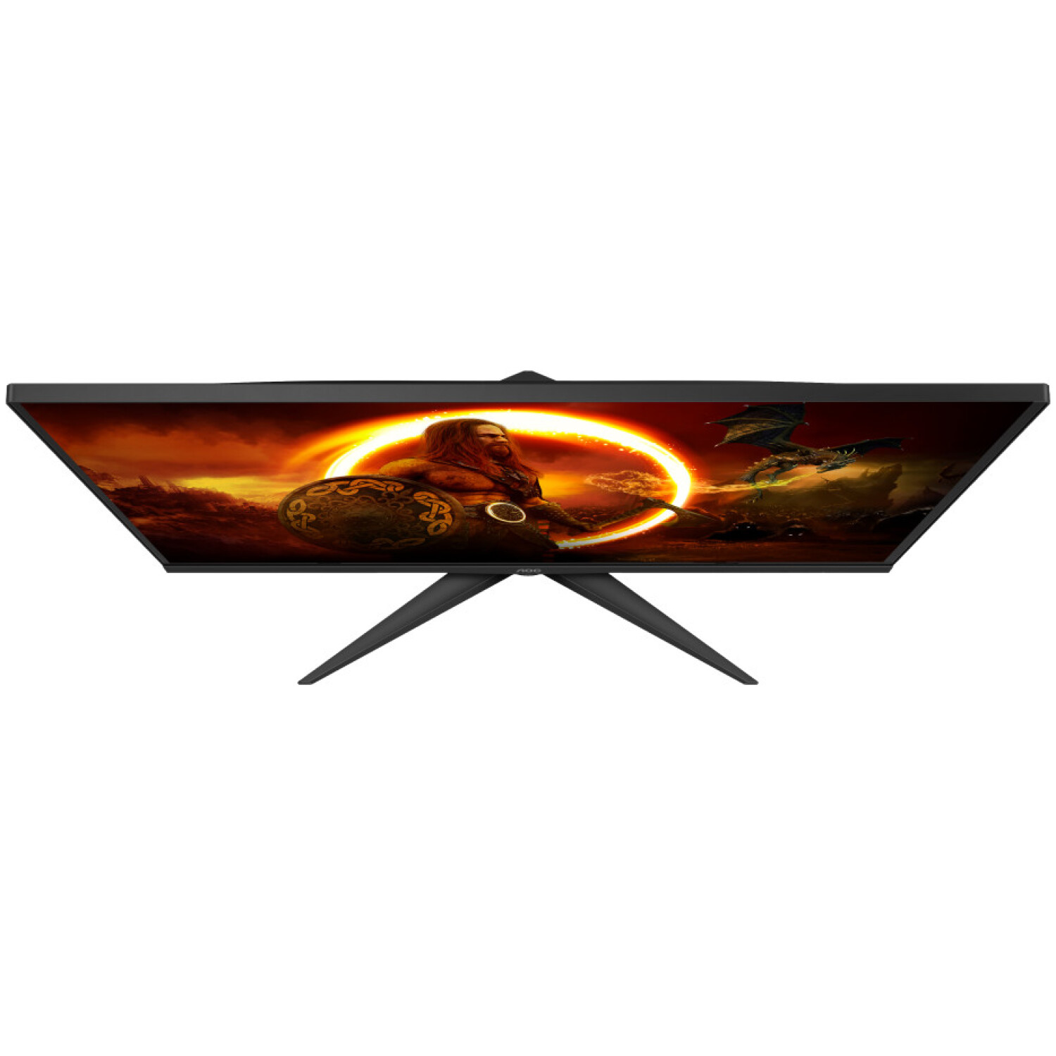 9 FreeSync Premium