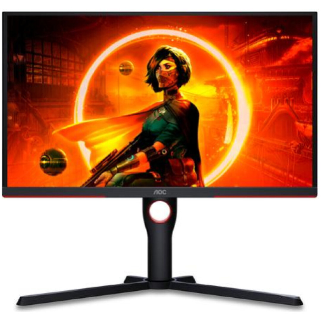 Monitor AOC 62