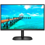 Monitor AOC 68