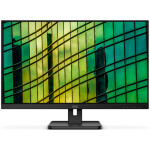 Monitor AOC 68