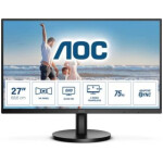 Monitor AOC 68