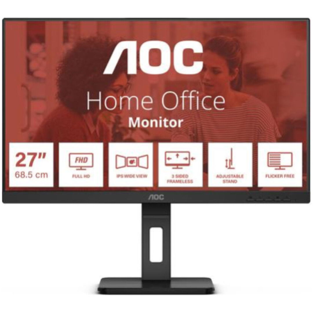 Monitor AOC 68