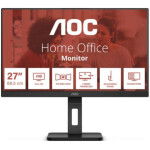 Monitor AOC 68