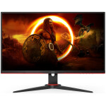 Monitor AOC 68