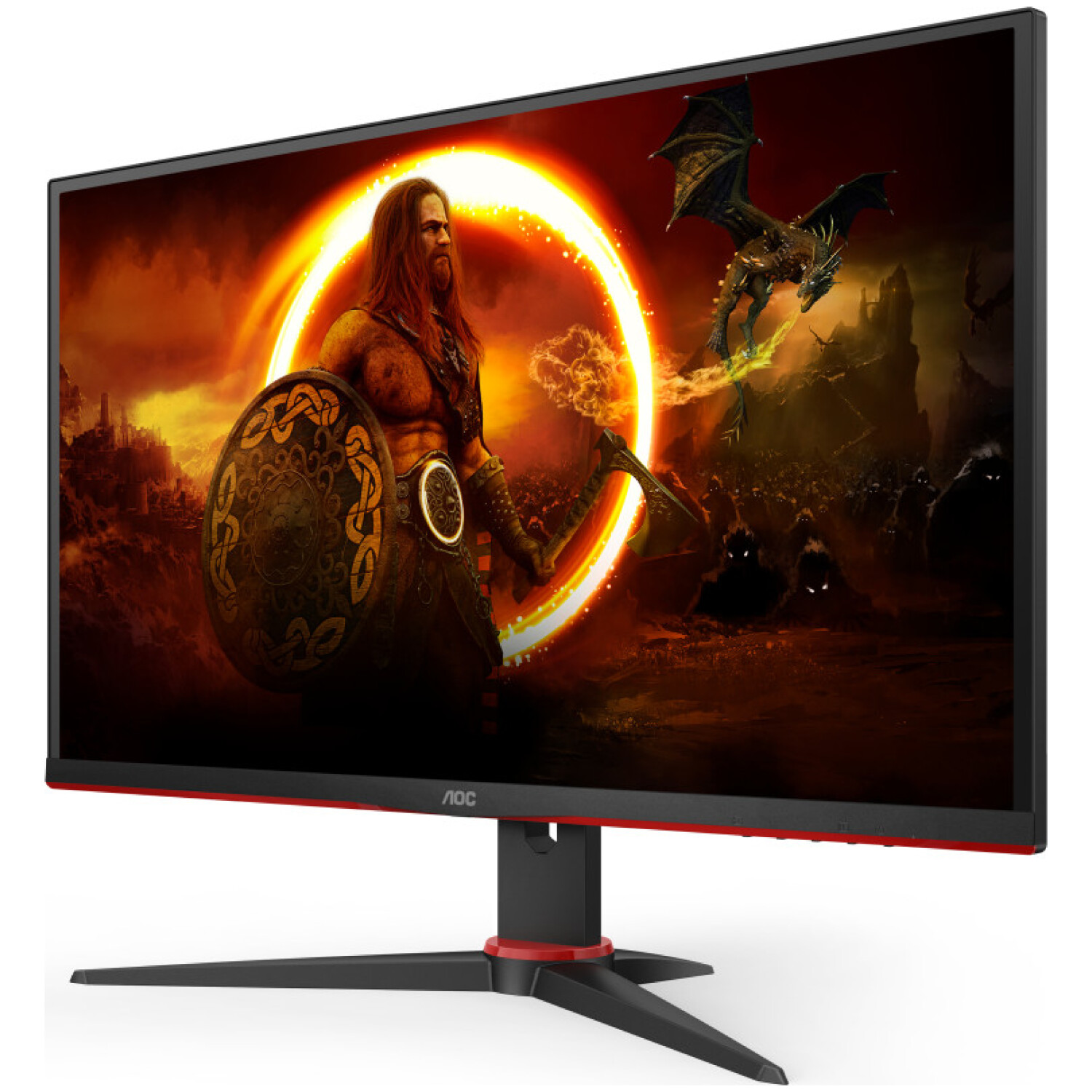 9% FreeSync Premium