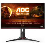 Monitor AOC 68