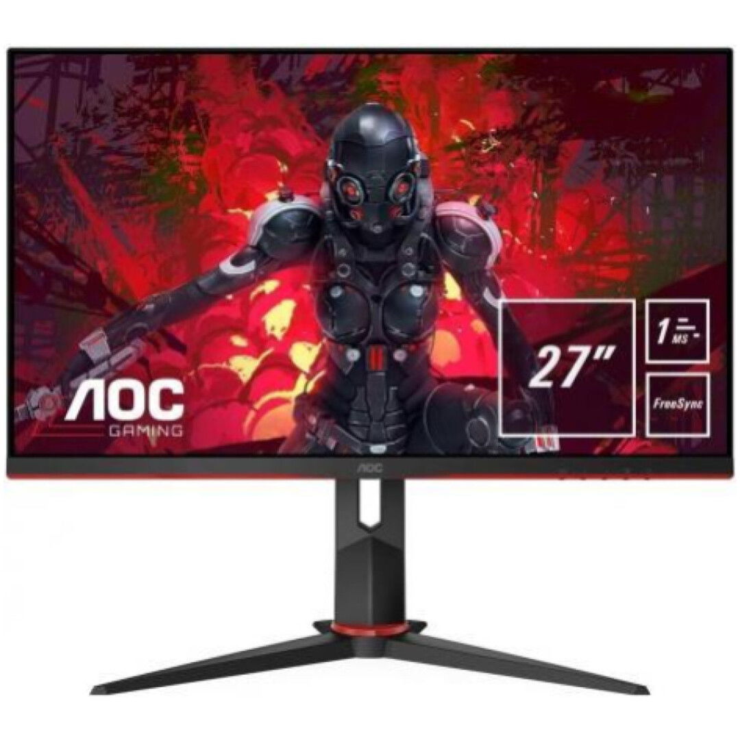 Monitor AOC 68