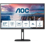 Monitor AOC 68