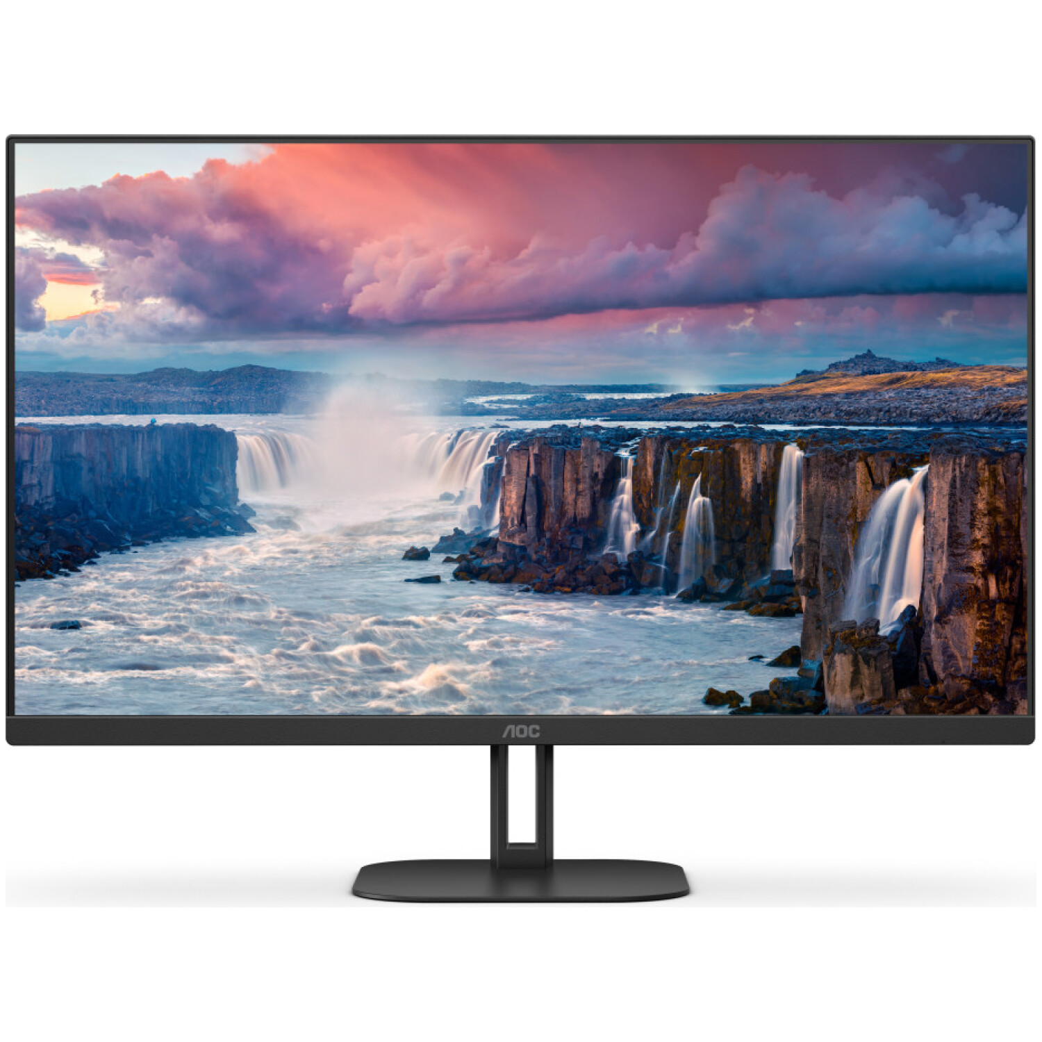 2 Zvočniki 3H sRGB123% FreeSync