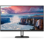 2 Zvočniki 3H sRGB123% FreeSync