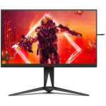 Monitor AOC 68