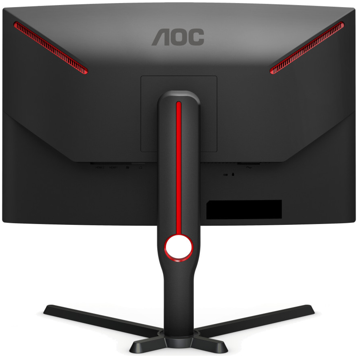 9% FreeSync Premium G-Sync Compatible