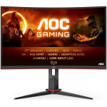 Monitor AOC 68