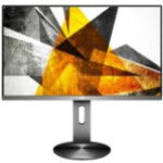 Monitor AOC 68