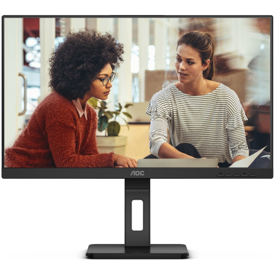 Monitor AOC 68