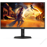 Monitor AOC 68