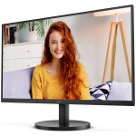 Monitor AOC 68